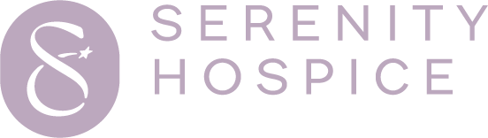 Serenity Hospice Central Texas