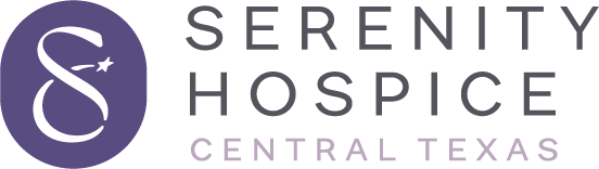 Serenity Hospice | Hospice in Bastrop, Austin & New Braunfels